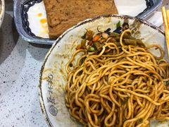 -蔡林记(丹尼斯6天地店)