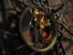 -淮国旧H22·中古店