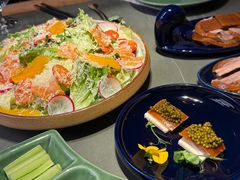 -晟永興烤鸭店(五道口店)