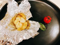 -食神鱼头佛跳墙(百子湾旗舰店)