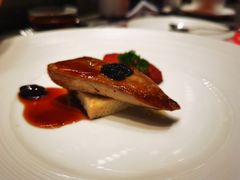 -一本魅·日式料理