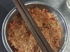 -浩文烧烤