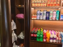 -匠岳·王宝器麻椒鱼(会展中心店)