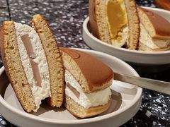 -灶咖KITCHEN