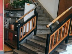 -深巷家味馆.湖北头牌红烧鱼头拌饭(黄陂店)