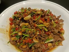 -七八九餐厅(浦江店)