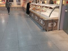 -北京稻香村(第三店)