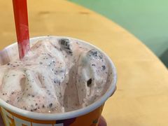 -DQ·蛋糕·冰淇淋(惠山万达店)