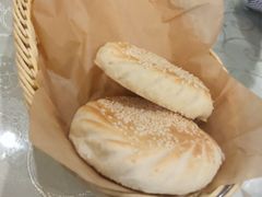 -三义和酒楼(广渠门店)