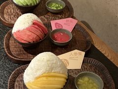 -三出山火锅(万象天地店)