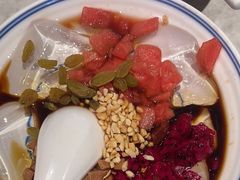 -天辣(金桥啦啦宝都店)