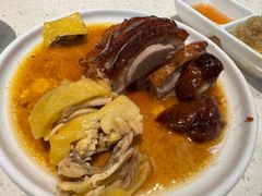 -任兴记(定西路店)