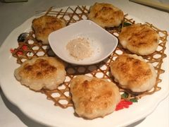 -五稻厨房粤西菜(新闻店)