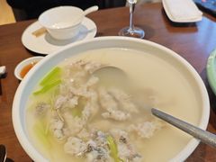 -文华小渔村(椒江康平路店)