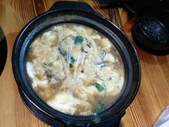 -好介口深夜酒馆(梅江店)