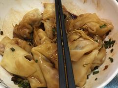 -熙盛源(滨湖万达店)