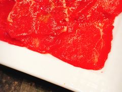 -老码头火锅(骡马市店)