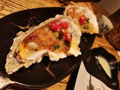 -长亭酒肆.武夷菜(鼓楼后海店)