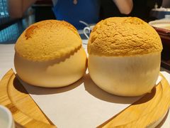 -炳胜品味(深圳万象城店（罗湖）)