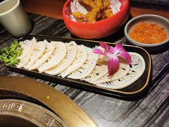 -匠岳·王宝器麻椒鱼(全国总店)