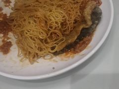-西关刘福记(文德路店)