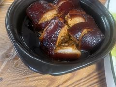 -贾老板缸肉馆(潮韵街店)