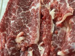 -伟记牛肉(金鸿公路店)