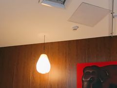 -泰合玺·精油疗愈SPA(南京光环花园城店)