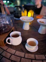 -美肤盾祛痘·问题肌头疗管理中心