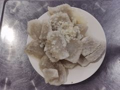 -姚记炒肝店(鼓楼店)