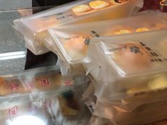 -阿吉仔(大元路店)