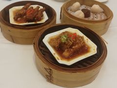 超稻香虾饺皇-稻香(汉街店)
