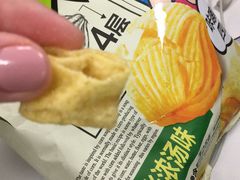 -华润万家(天河东店)
