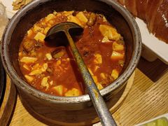-小大董·烤鸭(五棵松店)