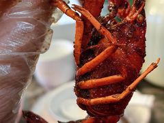 -欧记轩龙虾·私房菜(A店)