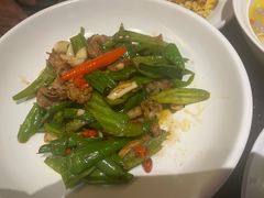 -徽镇小厨·经典徽菜(十里河店)