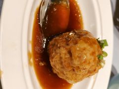 -老济南·地道济南菜(大明湖店)