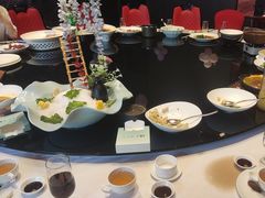 -青螺餐厅·家宴(松雅湖店)