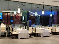 -眉州东坡(鸿坤店)