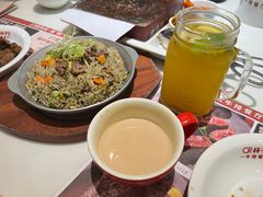 -杯子红牛排(创意产业园店)