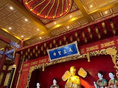 -天津妈祖文化园