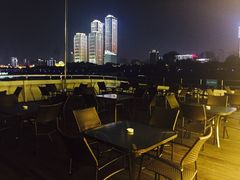 -武汉两江游览·夜游长江(汉口粤汉码头)