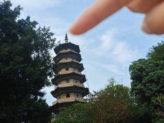 -乌山风景区