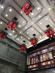 点击看大图 -瑞蚨祥(大栅栏店)