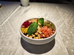 -大鸭梨烤鸭(枣园店)