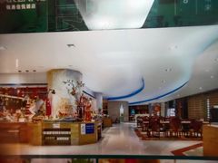 -济南银座佳悦酒店