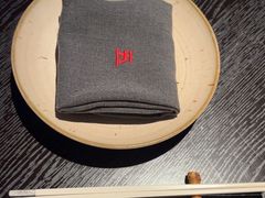 -玖五京菜(杭州城北万象城店)