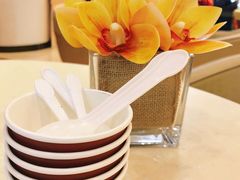 -哈根达斯(龙湖时代天街店)