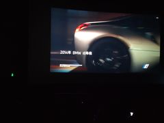 -SFC上影影城(北京大兴龙湖天街IMAX店)