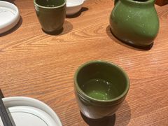 -云海肴·汽锅鸡·云南菜(领展购物广场·中关村店)